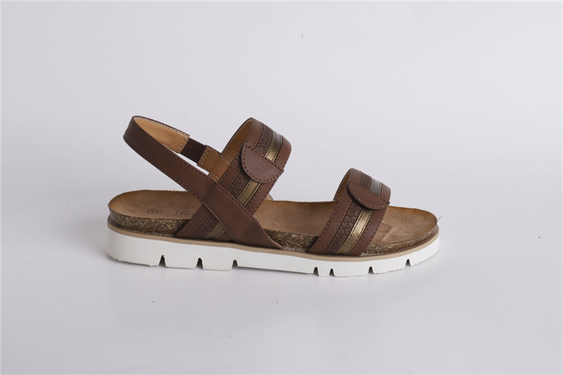 ZSC2330-8 brown