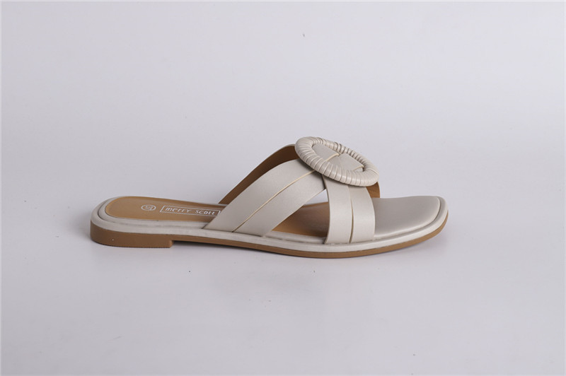 HY2588-1 beige