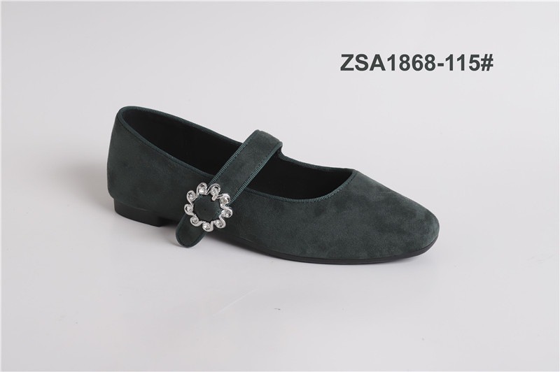 ZSA1868-115#绿色